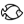 icon bắn cá